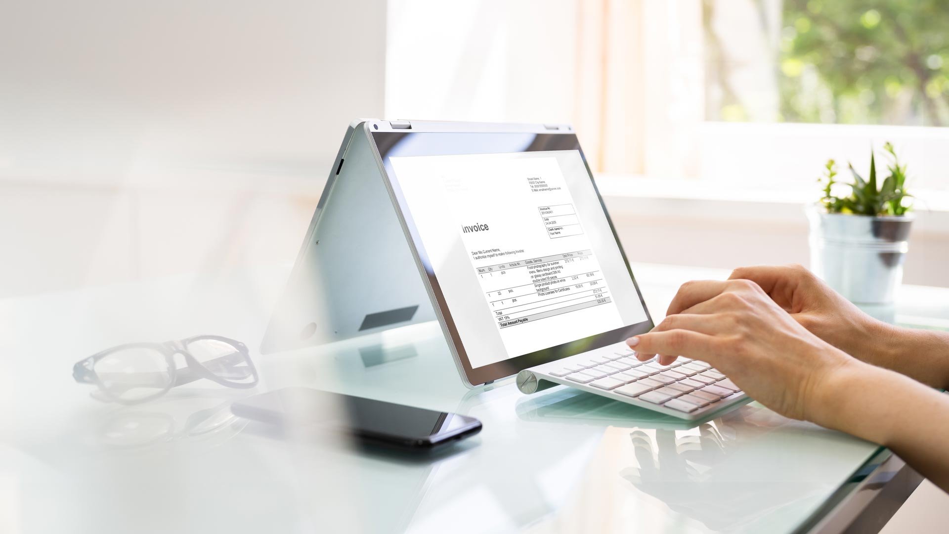 blog-invoice-mgmt-img-02