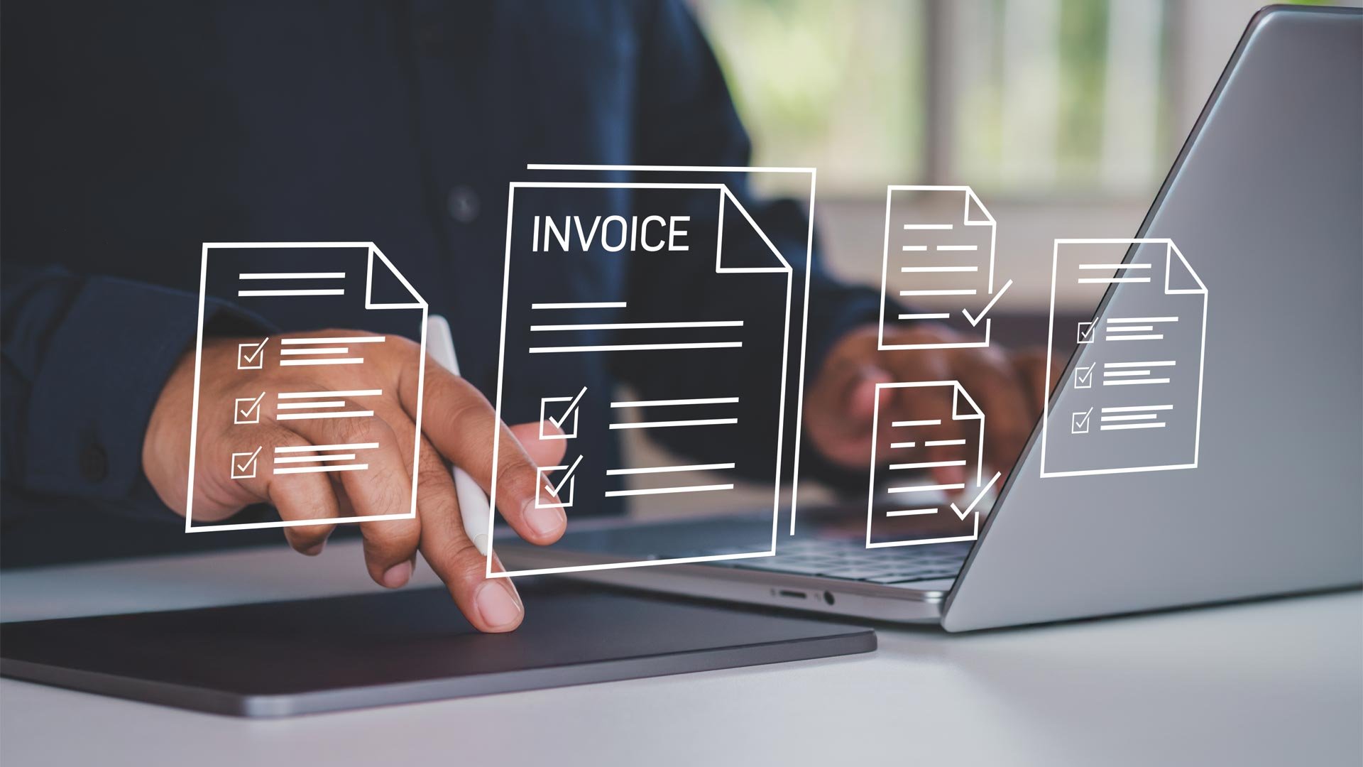 blog-invoice-mgmt-img-03