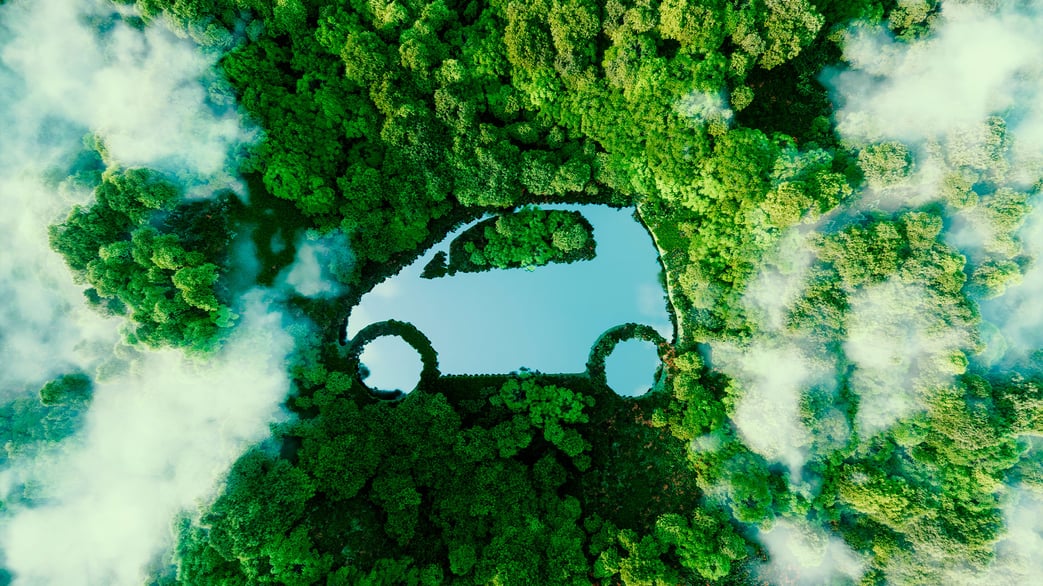 lp-20250715-featured-car