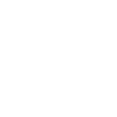 neg-anaplan