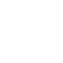 databricks