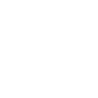 databricks