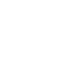 neg-pigment