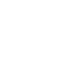 neg-workiva