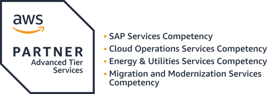 aws-partner-badge-20250508