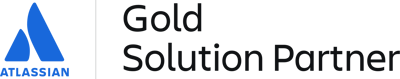 atlassian-gold-solution-partner