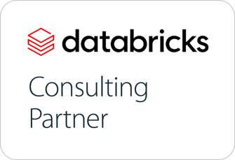 databricks-consulting-partner-alt