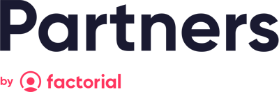 logo-partners