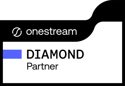 OS-PartnerBadge-Diamond-pos