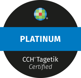 tagetik-partner-platinum