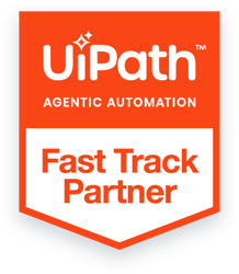 uipath-fast-track