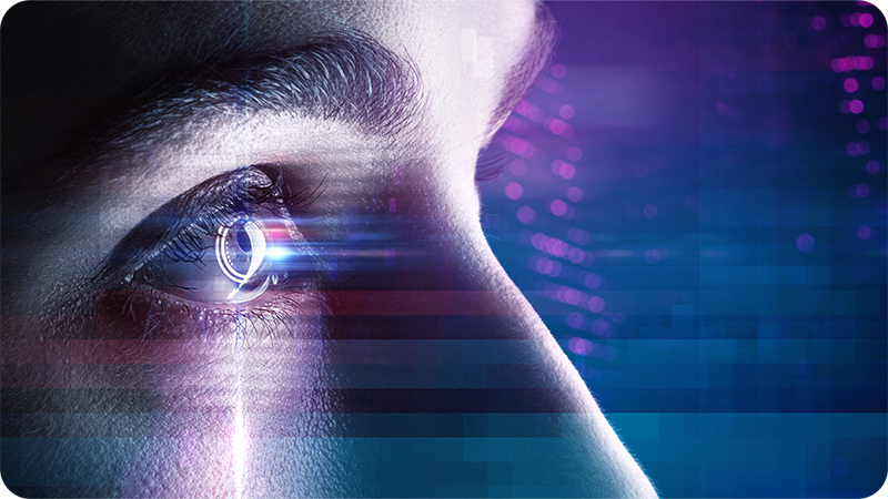 adv-analytics-blog-01