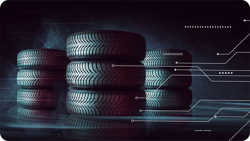 adv-analytics-blog-02