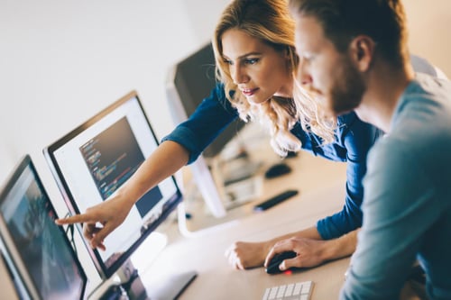srv-app-managed-services-img-01