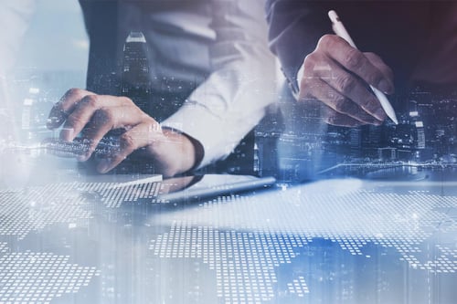 srv-app-managed-services-img-02