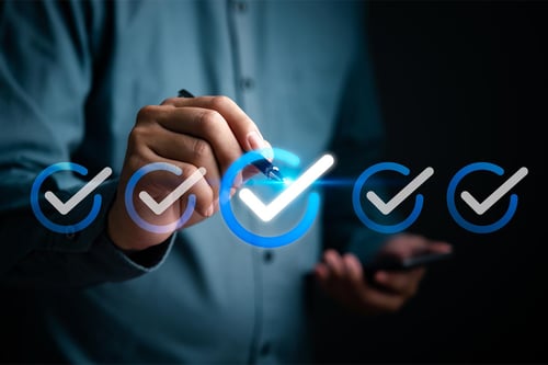 srv-app-managed-services-img-05