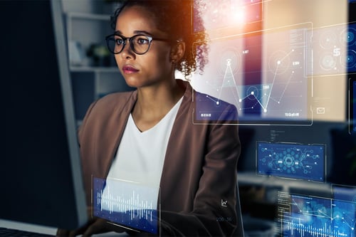 srv-app-managed-services-img-06