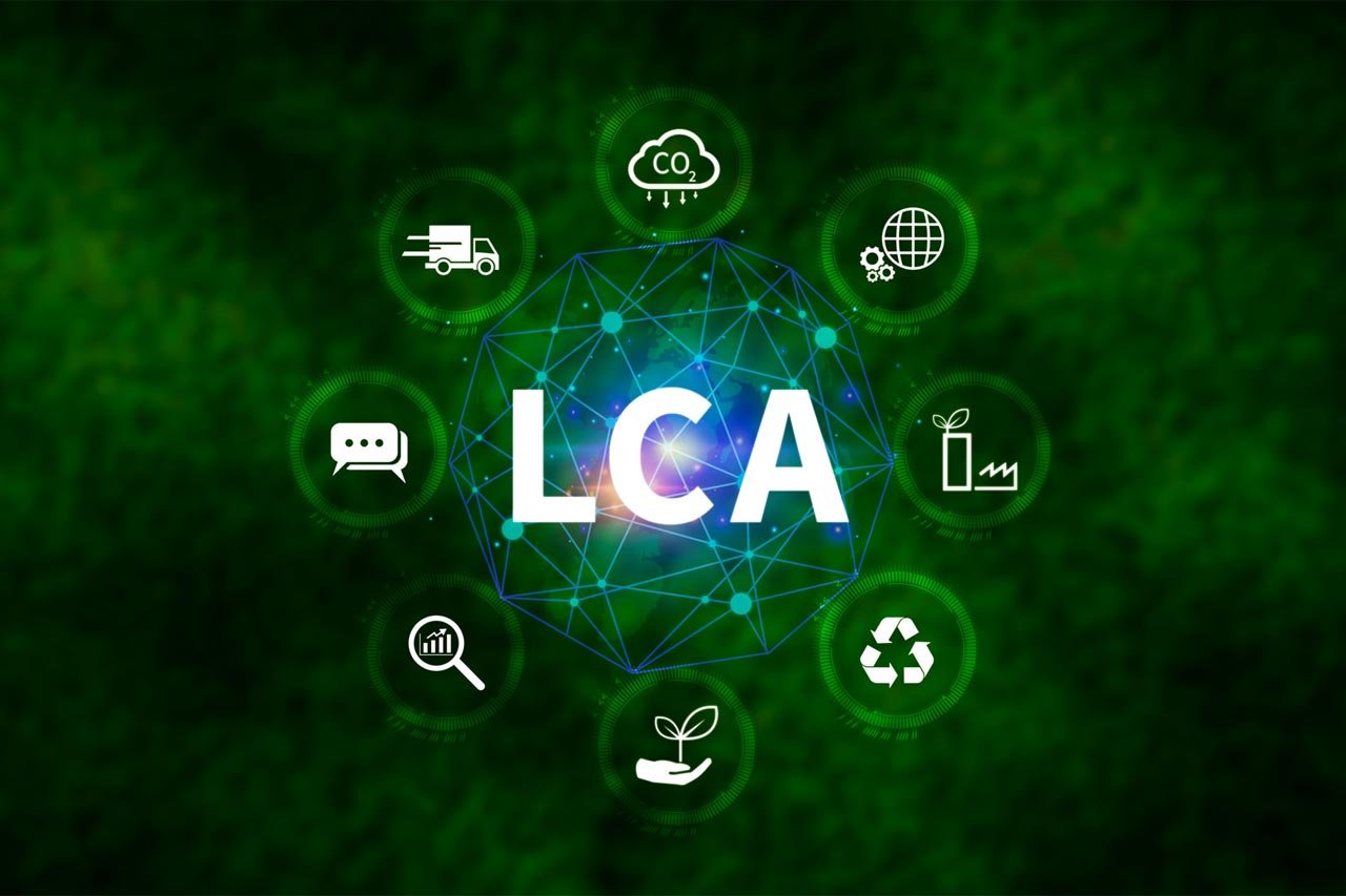srv-assetmgmt-blog-lca
