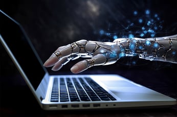 srv-blockchain-metaverse-img-01