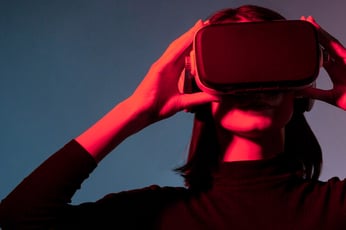 srv-blockchain-metaverse-img-04