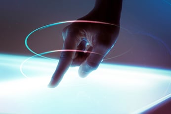 srv-blockchain-metaverse-img-06