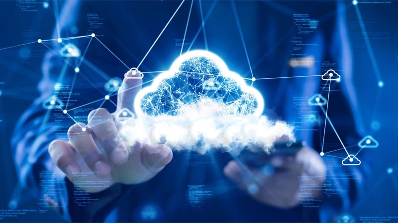 srv-cloud-migration-blog-01