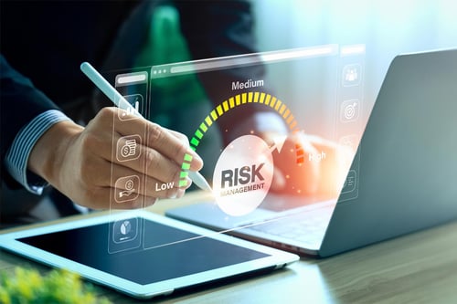 srv-cybersecurity-img-01