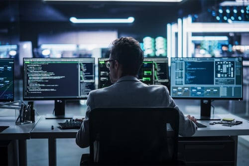 srv-cybersecurity-img-02