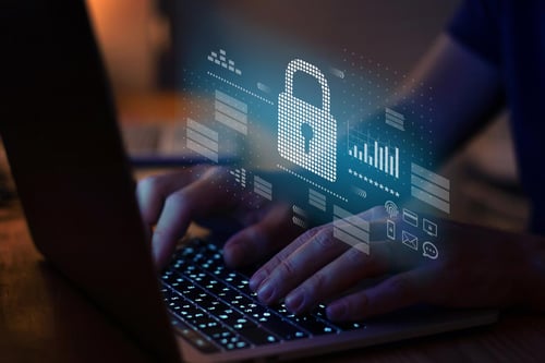 srv-cybersecurity-img-03