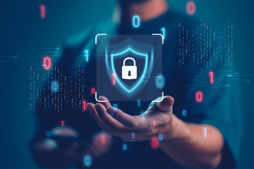 srv-cybersecurity-img-04