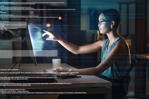 srv-cybersecurity-img-05