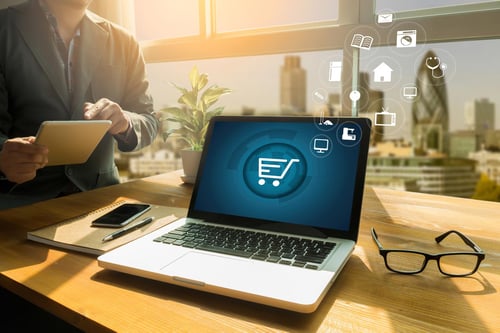 srv-digital-commerce-img-02-alt