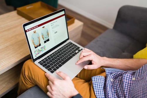 srv-digital-commerce-img-02