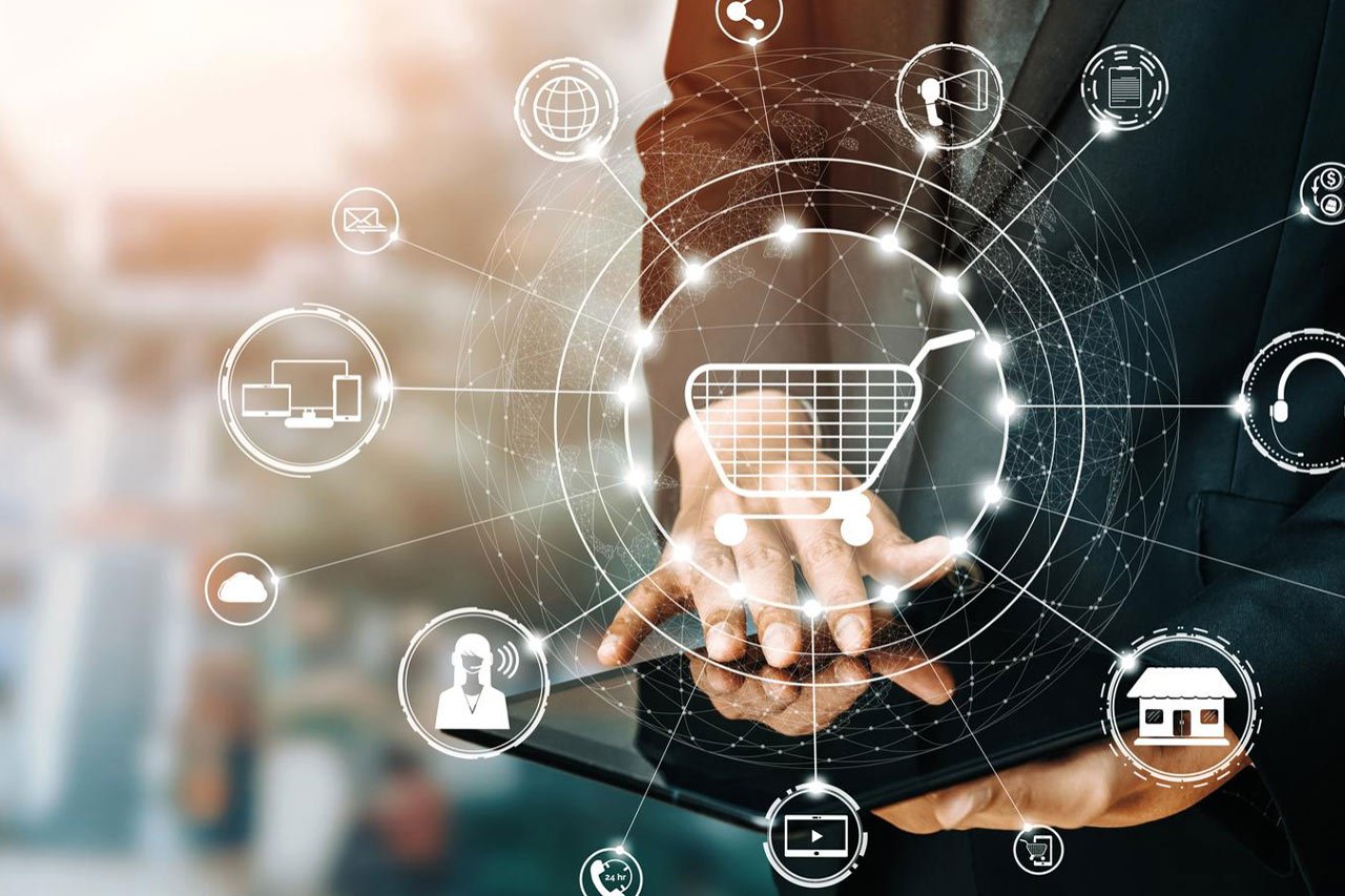 Avvale | Services | Digital Commerce