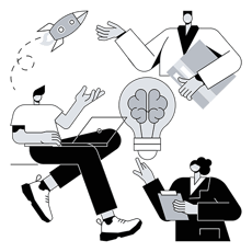 dig-marketing-ill-03