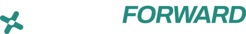 AvvaleForward-logo-neg