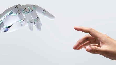 artificial intelligence