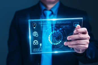 srv-intelligent-automation-img-02