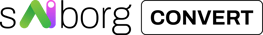 saiborg convert