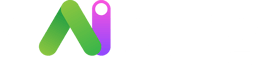saiborg logo