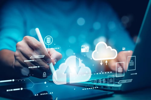 srv-managed-services-img-01