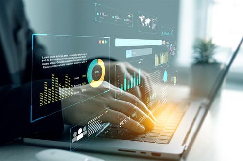 srv-managed-services-img-02