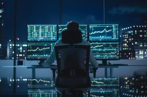 srv-managed-services-img-04