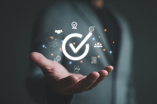 srv-managed-services-img-06