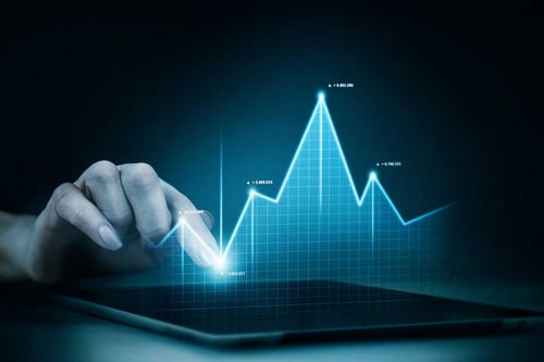 srv-sales-operations-img-02