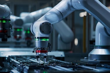 srv-smart-manuf-img-03