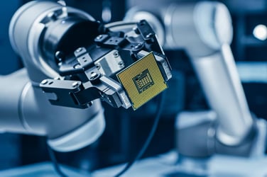 srv-smart-manuf-img-05