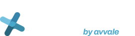 Yubiq-logo-negative