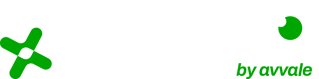 srv-wise-esg-esgeo-logo-neg