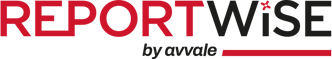 Reportwise-logo